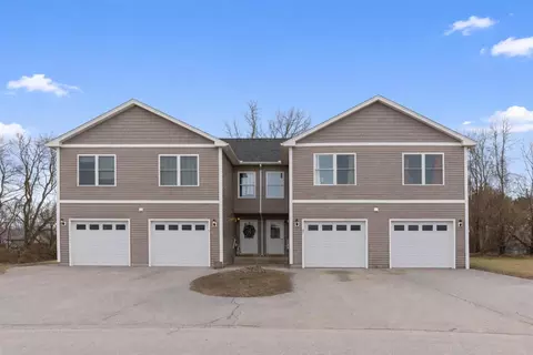 35 Ally Dr, Swanton, VT 05488