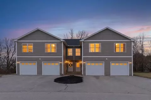 35 Ally Dr, Swanton, VT 05488