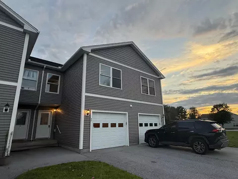 35 Ally Dr, Swanton, VT 05488