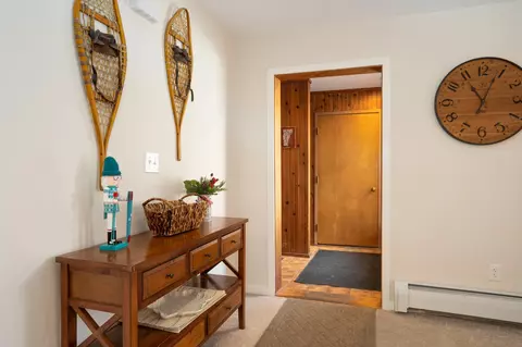 Entry Way - 49 High Point Dr #A-14, Stratton, VT 05360 photo 3 of 4