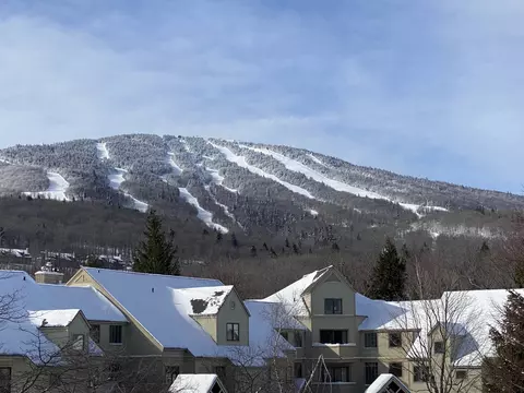 Other - 49 High Point Dr #A-14, Stratton, VT 05360 photo 4 of 4