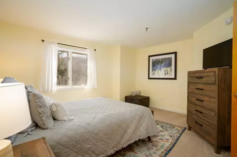Bedroom - 49 High Point Dr #A-14, Stratton, VT 05360 photo 1 of 6