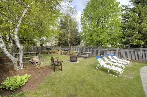 Exterior - 49 High Point Dr #A-14, Stratton, VT 05360 photo 2 of 4