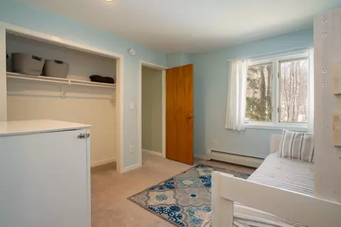 Bedroom - 49 High Point Dr #A-14, Stratton, VT 05360 photo 4 of 6
