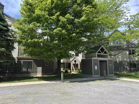 49 High Point Dr #A-14, Stratton, VT 05360