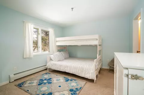 Bedroom - 49 High Point Dr #A-14, Stratton, VT 05360 photo 5 of 6