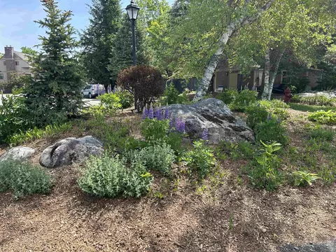 Exterior - 49 High Point Dr #A-14, Stratton, VT 05360 photo 1 of 4