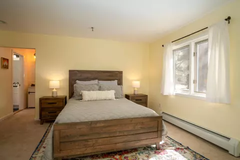 Bedroom - 49 High Point Dr #A-14, Stratton, VT 05360 photo 2 of 6