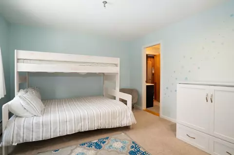 Bedroom - 49 High Point Dr #A-14, Stratton, VT 05360 photo 6 of 6