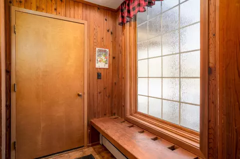 Entry Way - 49 High Point Dr #A-14, Stratton, VT 05360 photo 4 of 4