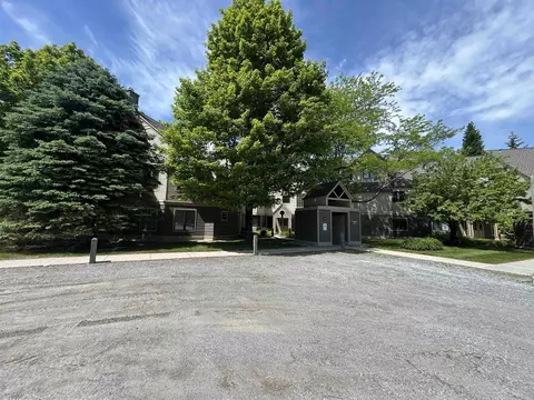 Exterior - 49 High Point Dr #A-14, Stratton, VT 05360 photo 4 of 4
