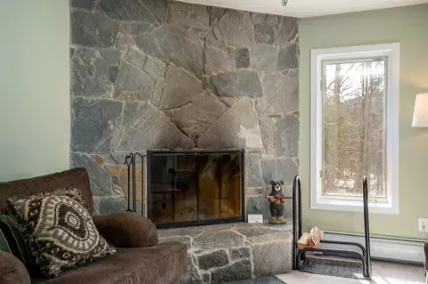 Living - 49 High Point Dr #A-14, Stratton, VT 05360 photo 3 of 4
