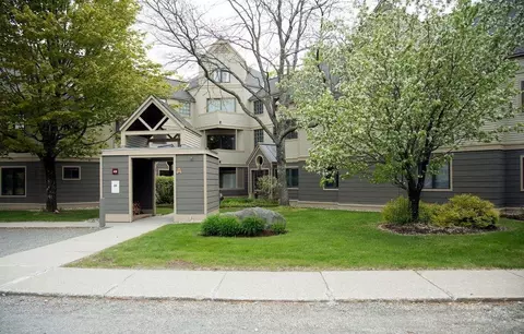 49 High Point Dr #A-14, Stratton, VT 05360