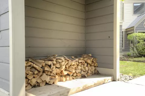Exterior - 49 High Point Dr #A-14, Stratton, VT 05360 photo 3 of 4
