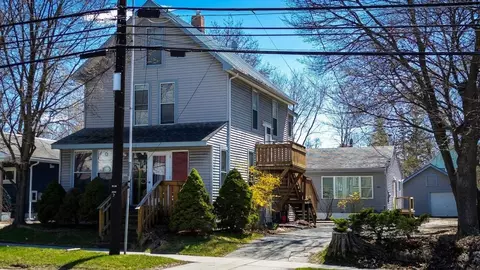 433 12 Flynn Ave #2, Burlington, VT 05401