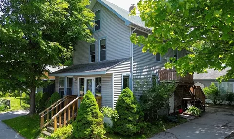 433 12 Flynn Ave #2, Burlington, VT 05401