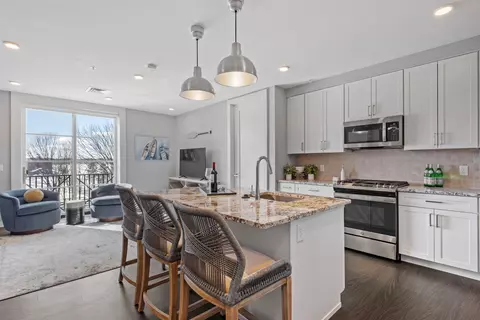 51 Elm St #205, Laconia, NH 03246