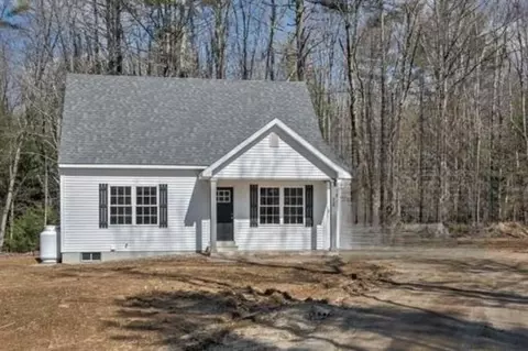 4 Asheley Ave #LOT 29, Hinsdale, NH 03451