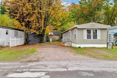 28 Owen Ct, Milton, VT 05468