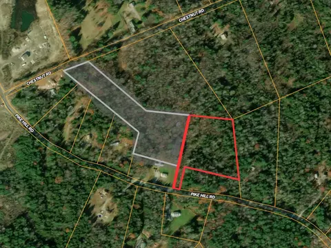 85 Pike Hill Rd, Newport, NH 03773