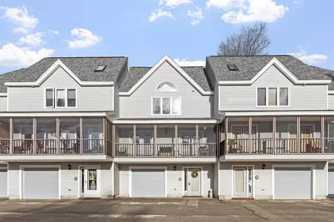 35 Collins Landing Rd #29, Weare, NH 03281
