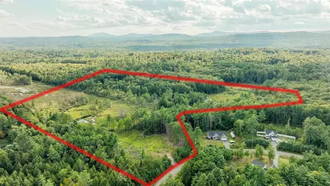 50 Mulhall Farm Rd, Antrim, NH 03440