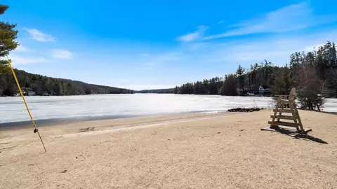 62 Collins Landing Rd #47, Weare, NH 03281