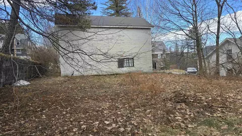 Heritage Lane, Berlin, NH 03570