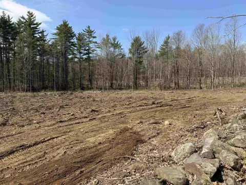 00 Hale Rd #2, Sanbornton, NH 03269