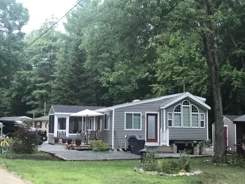 77 Brookside Rd, Fitzwilliam, NH 03447