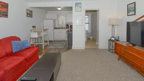 734 Kearsarge Rd #3, Conway, NH 03818