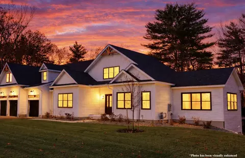 12 Little River Rd UNIT 7, Exeter, NH 03833