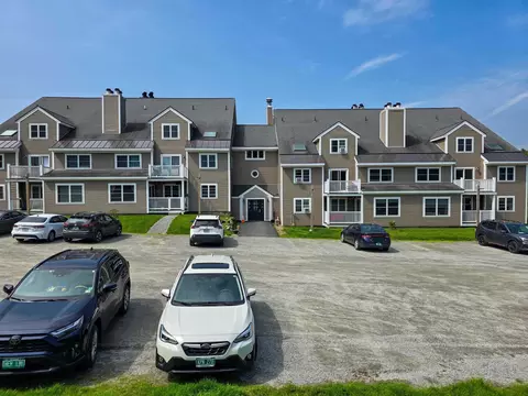295 Hotel Rd #10/10A, West Windsor, VT 05037