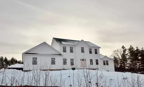 lot23 Falcon Ridge Rd #23, Milford, NH 03055