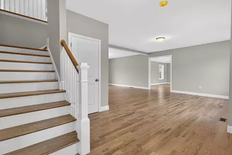lot26 Falcon Ridge Rd, Milford, NH 03055
