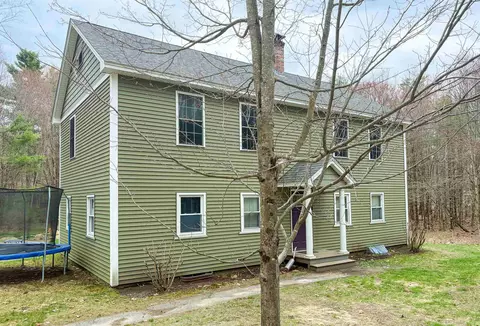 139 Squantum Rd, Jaffrey, NH 03452