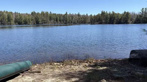 77 Wild Acre Dr, Washington, NH 03280