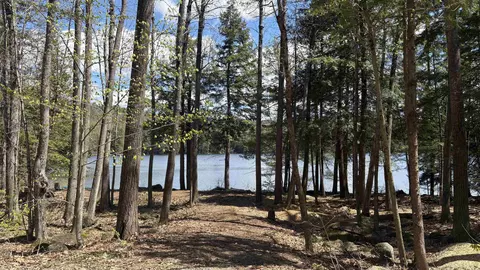 77 Wild Acre Dr, Washington, NH 03280