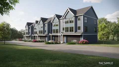 21 Upper Ladd Hill Rd, Meredith, NH 03253