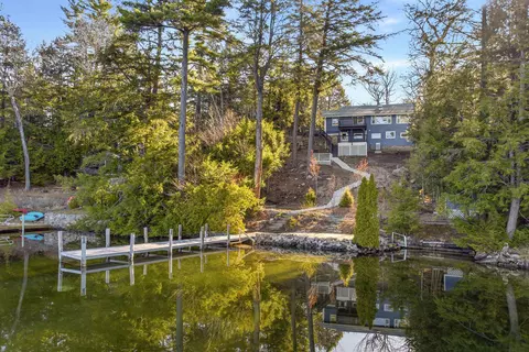 782 Weirs Blvd, Laconia, NH 03246
