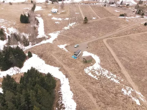 30 Hazen Drive, Colebrook, NH 03576