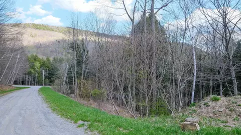 0 Kestrell Dr #2-73, Plymouth, VT 05056