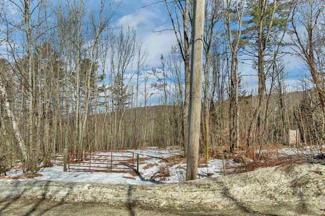 1720 Broomstick Hill Rd, Littleton, NH 03561