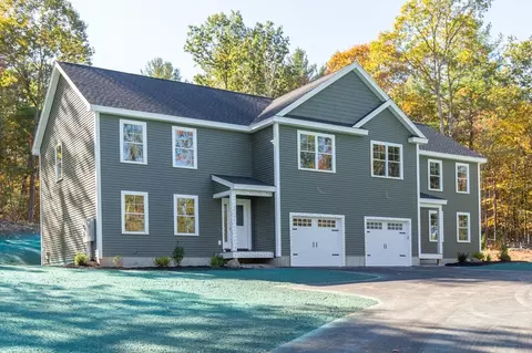 53 Kimball Hill Rd # A, Hudson, NH 03051