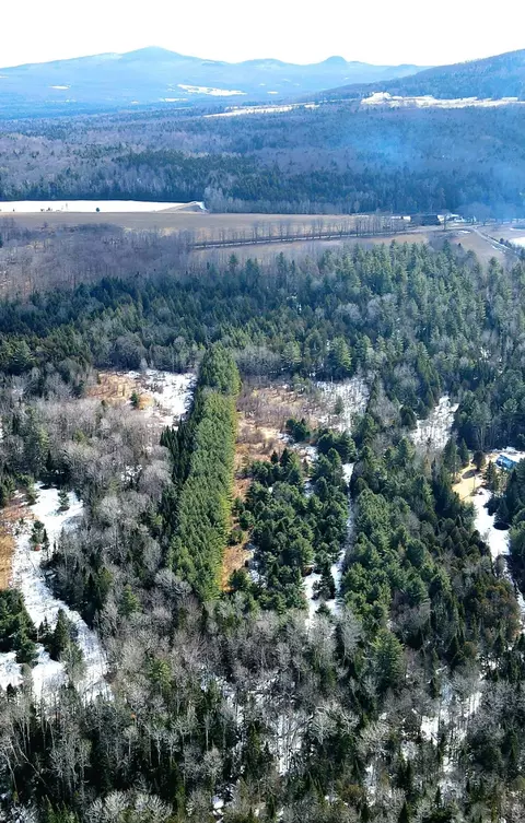0 Hollow Rd, Barton, VT 05822