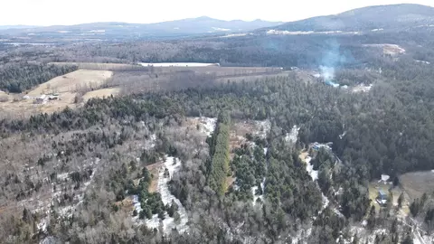 0 Hollow Rd, Barton, VT 05822 photo 31
