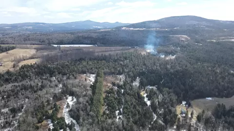 0 Hollow Rd, Barton, VT 05822 photo 32