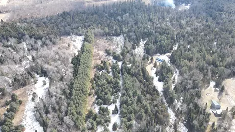 0 Hollow Rd, Barton, VT 05822 photo 24