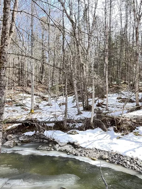 0 Hollow Rd, Barton, VT 05822 photo 3