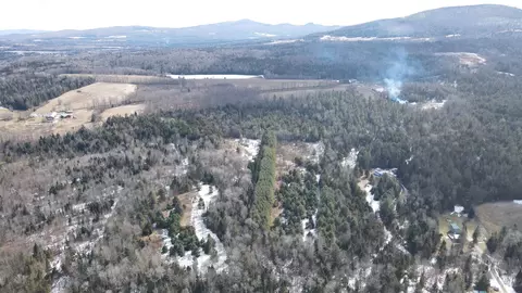 0 Hollow Rd, Barton, VT 05822 photo 30